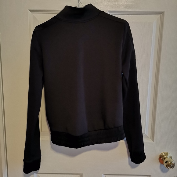 IVY PARK Shirt Jacket - Picture 9 of 9